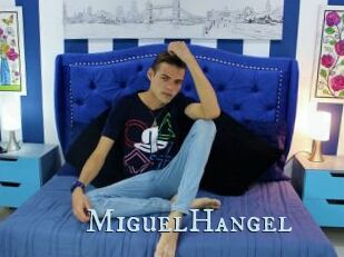 MiguelHangel