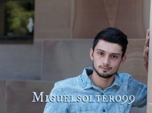 Miguelsoltero99