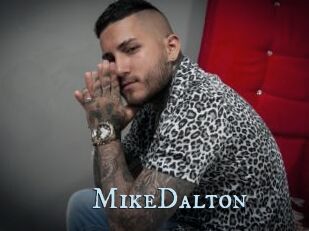 MikeDalton