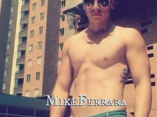 MikeFerrara
