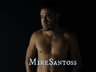 MikeSantoss