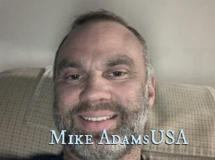 Mike_AdamsUSA