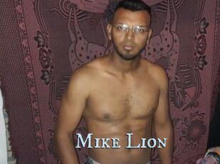 Mike_Lion