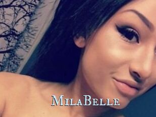 MilaBelle
