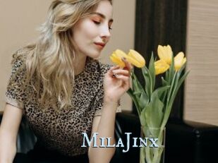 MilaJinx