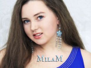 MilaM