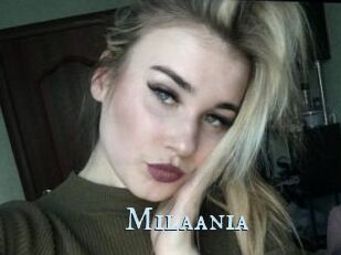 Milaania