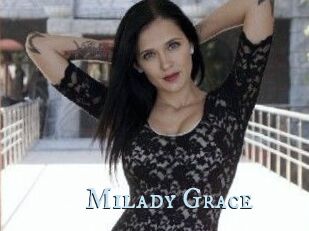 Milady_Grace