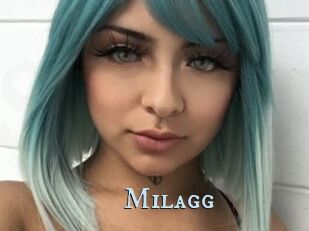 Milagg