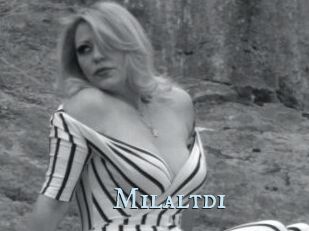 Milaltdi