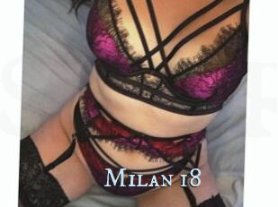 Milan_18