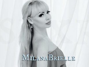 MilanaBrielle