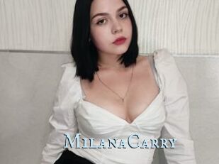 MilanaCarry