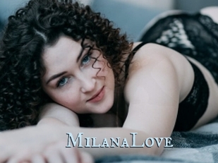 MilanaLove