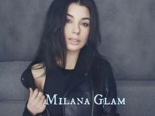 Milana_Glam