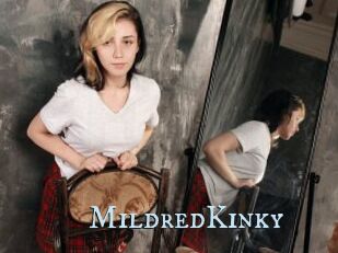 MildredKinky