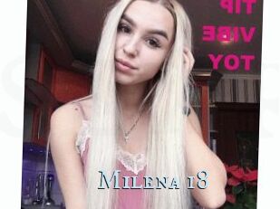 Milena_18