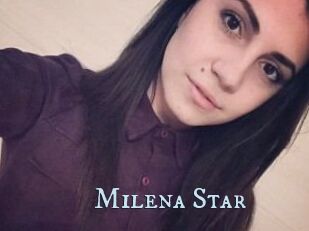 Milena_Star