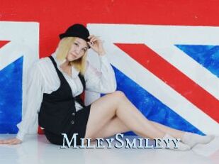 MileySmileyy