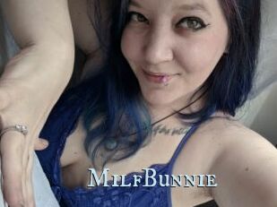 MilfBunnie