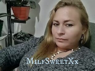 MilfSweetXx