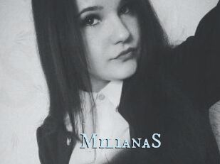 MilianaS