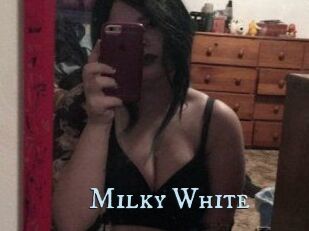 Milky_White