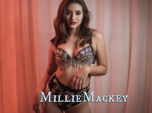 MillieMackey