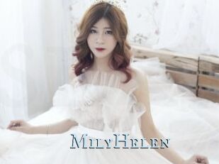 MilyHelen