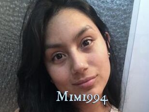 Mimi994