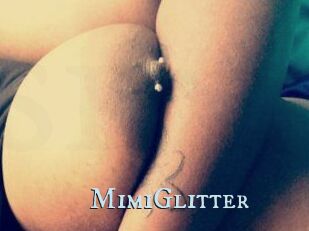 MimiGlitter