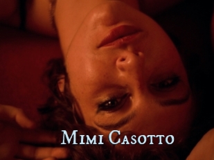 Mimi_Casotto