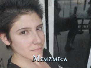 Mimzmica