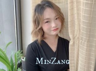 MinZang