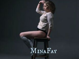 MinaFay