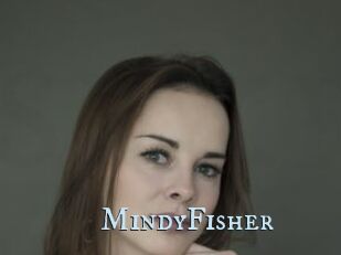 MindyFisher