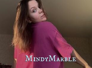 MindyMarble