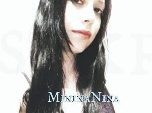 MininaNina