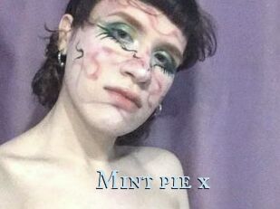 Mint_pie_x