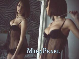 MiraPearl