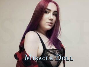 Miracle_Doll