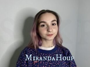 MirandaHoup