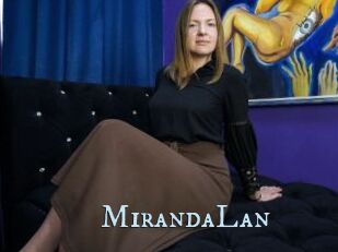 MirandaLan