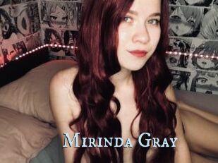 Mirinda_Gray