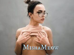 MishaMeow