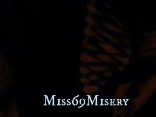 Miss69Misery