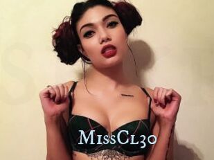 MissCl30