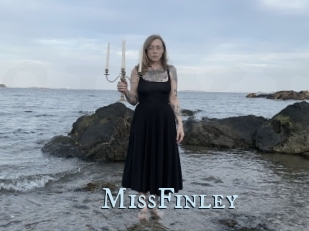 MissFinley