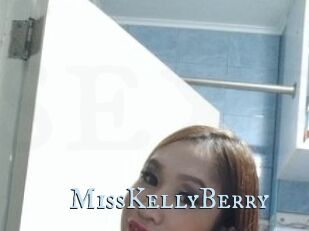 MissKellyBerry