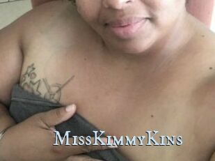 MissKimmyKins